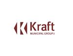 Kraft Municipal Group