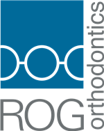ROG Orthodontics 
