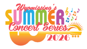 Summer Concert Series 2026