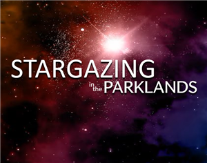 STARGAZING 2025