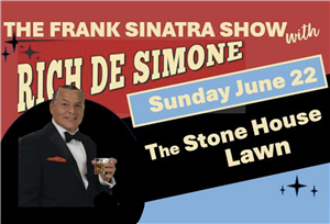 The Frank Sinatra Show 