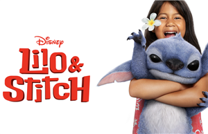 Lilo & Stitch