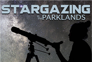 Stargazing 2026