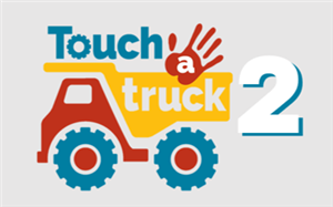 Touch A Truck 2