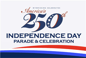 4th of July 2026