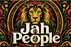 Summer Concert Series:  Jah People 