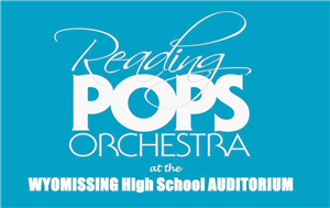 Reading Pops