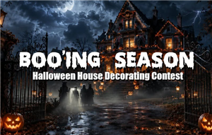 BOO'ing 2026
