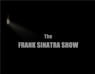 The Frank Sinatra Show